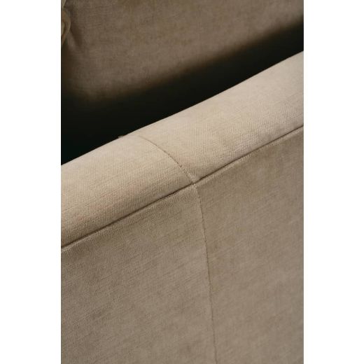 Picture of Chelsey Sofa